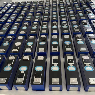 Praktische Elektro-Mobil-Lithium-Batterie
