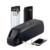 Elektrische E Fahrrad-Batterie Ultraportable Multiscene des wieder aufladbaren Lithium-