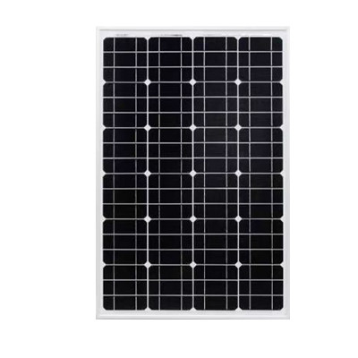 CER 5kw Solarenergie-Gremium für wasserdichte justierbare Hauptgeschwindigkeit