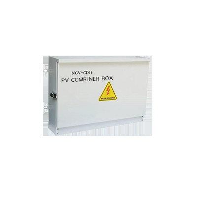 praktischer Inverter des Sonnenkollektor-5000W, Vielzweckhauptinverter-System