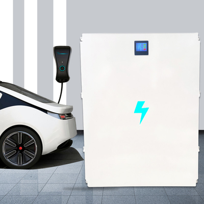 Beständiges industrielles Solarenergie-System PID mit MPPT-Solarprüfer