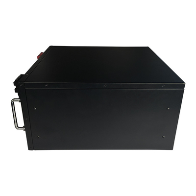 Hybrides kondensator-Batterie-Graphen-Lithium Ion Module des Sonnensystem-24v 48v Super