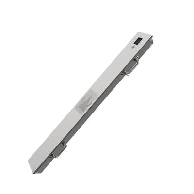 Kondensator-Batterie 12V 40000F 1.2v 1000WH ultra für Solar-/Wind-Energie-System