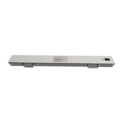 Kondensator-Batterie 12V 40000F 1.2v 1000WH ultra für Solar-/Wind-Energie-System