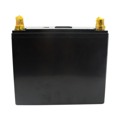 300x200x240mm Graphen-Superkondensator-Modul 16V 7600F für Automobil