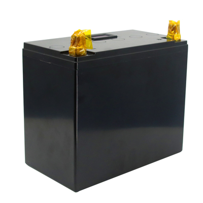 300x200x240mm Graphen-Superkondensator-Modul 16V 7600F für Automobil
