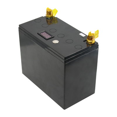 300x200x240mm Graphen-Superkondensator-Modul 16V 7600F für Automobil