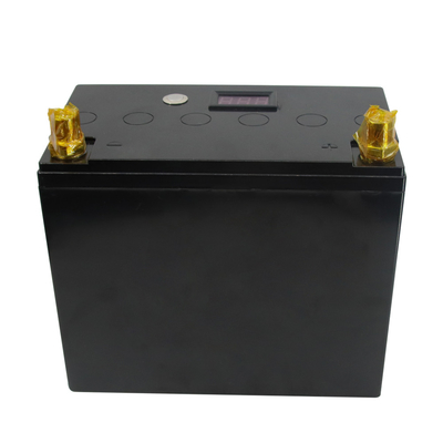 300x200x240mm Graphen-Superkondensator-Modul 16V 7600F für Automobil