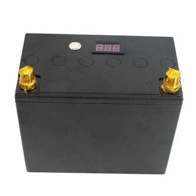 300x200x240mm Graphen-Superkondensator-Modul 16V 7600F für Automobil