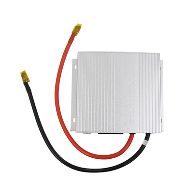 Hybrides Hochspannungsmodul 16V 2000F des Solarenergie-System-Supercapacitor
