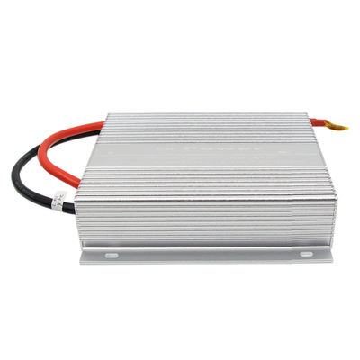 Hybrides Hochspannungsmodul 16V 2000F des Solarenergie-System-Supercapacitor