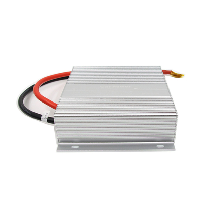 Hybrides Hochspannungsmodul 16V 2000F des Solarenergie-System-Supercapacitor