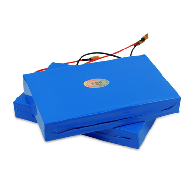 kondensator-Modul 16v 1000F Superhybridfür Auto-Energie/das Notauto-Beginnen