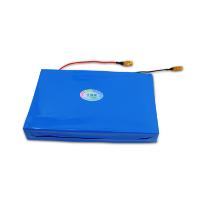 kondensator-Modul 16v 1000F Superhybridfür Auto-Energie/das Notauto-Beginnen