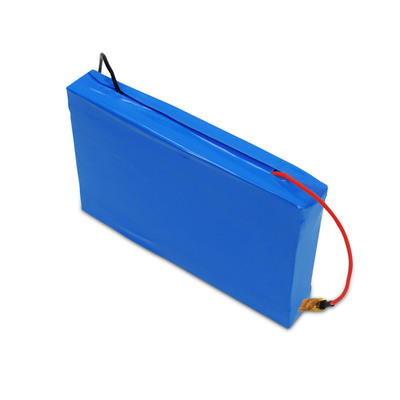 kondensator-Modul 16v 1000F Superhybridfür Auto-Energie/das Notauto-Beginnen