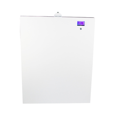 der kondensator-Energie-Wand-hohen Leistung 48v 5kwh 10kwh 15kwh Superdichte