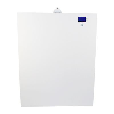 der kondensator-Energie-Wand-hohen Leistung 48v 5kwh 10kwh 15kwh Superdichte