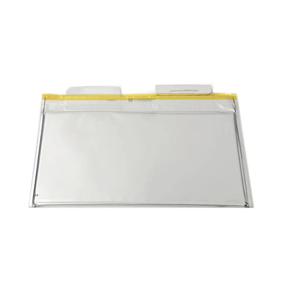 Modul 4.2V 21000F 4.2V 18000F Ultracapacitor für starke Energie-Speicher-Anwendungen