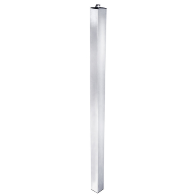 1900x105x68mm Solarenergie-Inverter, Superkondensator-Modul 1000WH 12v