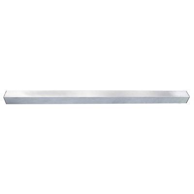 1900x105x68mm Solarenergie-Inverter, Superkondensator-Modul 1000WH 12v