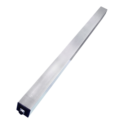 1900x105x68mm Solarenergie-Inverter, Superkondensator-Modul 1000WH 12v