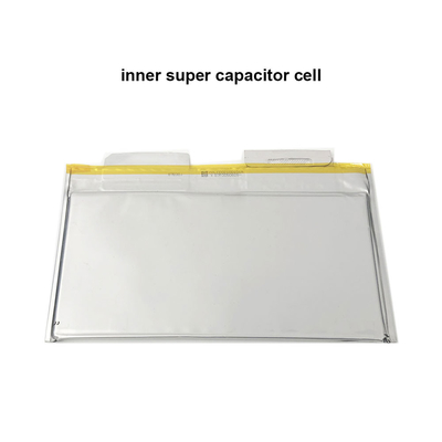 Vielzwecksuperkondensator UPS, Speicher-System der Solarbatterie-IP30