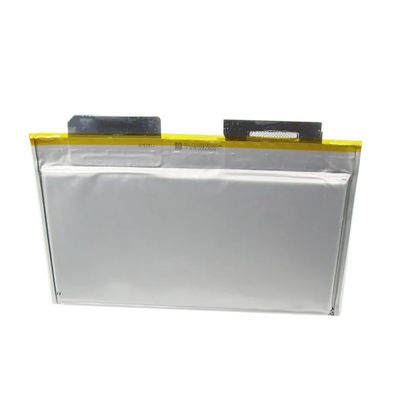 Ultracapacitor basierte Energie-Speicher Supercapacitor-Zellen4.2v 21000F 18000F für Solarenergie