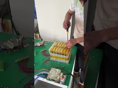 Täglicher Produktversand