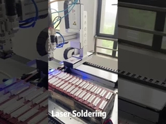 Tagesförderungswerkstatt