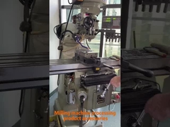 Hybrides Hochspannungsmodul 16V 2000F des Solarenergie-System-Supercapacitor